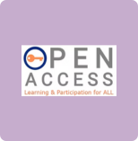 Open Access Button.png